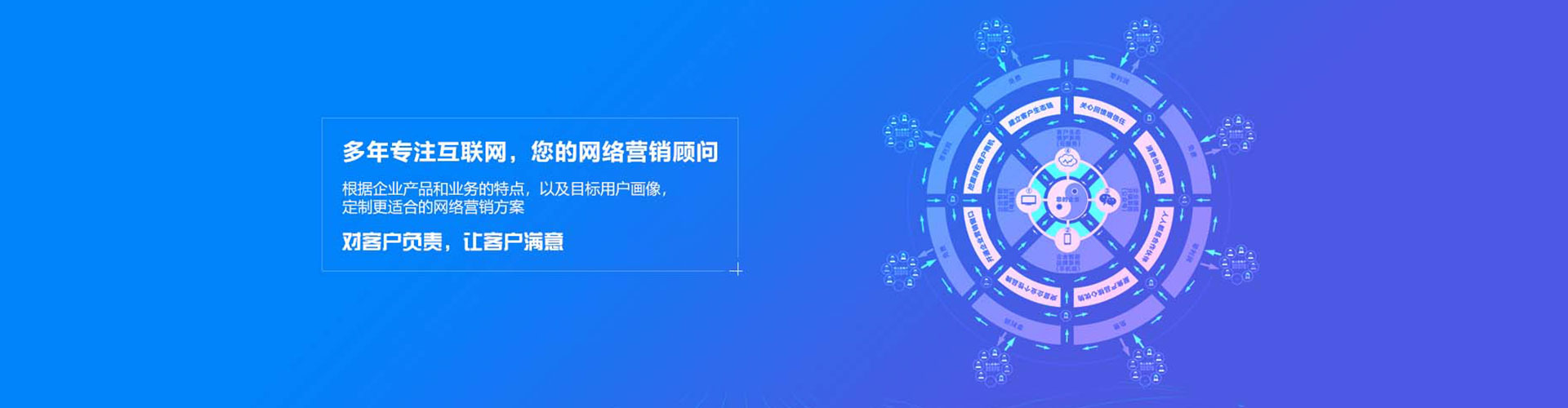神冈百度搜索推广